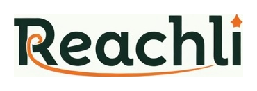 Reachli